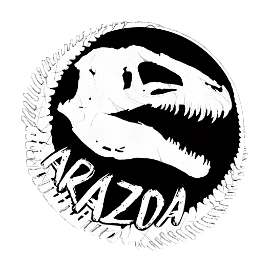 Arazoa